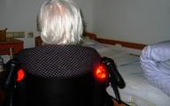 NIK: konieczne standardy dla chorych na Alzheimera