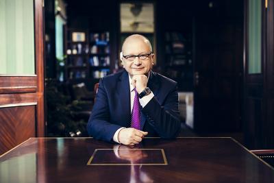 LEASING DOCENIONY: Dynamika branży leasingowej na koniec I kwartału 2018 r. oznacza, że polscy przedsiębiorcy rozwijają inwestycje, realizowane przy udziale firm leasingowych — mówi Andrzej Sugajski, dyrektor generalny Związku Polskiego Leasingu.