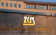 Opolski ZUS domaga się 1,6 mln zł wyłudzonych zasiłków