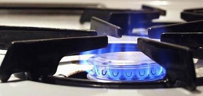 Bez kuchenki - gazowej czy elektrycznej - trudno sobie dziś wyobrazić funkcjonowanie jakiegokolwiek gospodarstwa domowego.