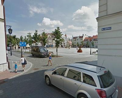 fot. Google Street View