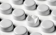 Statyny utrudniają postawienie diagnozy w nowotworze