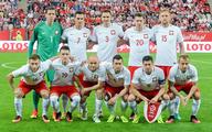 Polacy nie grają, ale mogą awansować
