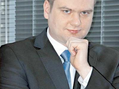 Pogorszona sytuacja makroekonomiczna w większym stopniu przełożyła się na wyższe wymagania dotyczące oceny wiarygodności transakcji kredytowej — mówi Maciej Surdyk, dyrektor departamentu klienta biznesowego Banku BPH.