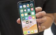 Apple zarabia miliardy na wyszukiwarce Google’a
