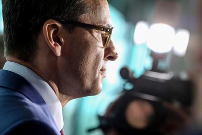 Mateusz Morawiecki