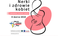 Choroby nerek zbyt późno wykrywane