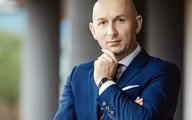 Strefa ze Starachowic sporo zarobiła