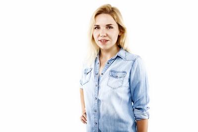 NIEŚWIADOMOŚĆ: Brak edukacji związanej z regułami rządzącymi branżą e-sportu i możliwościami, które ona oferuje — właśnie dlatego marki nie wykorzystują w pełni potencjału tkwiącego w sportach elektronicznych — podkreśla Anna Palowicz, partner agencji marketingu e-sportowego GamePlay.