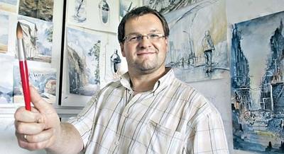 Wojciech Domińczak
