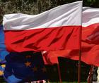 Co oznacza "patriotyzm gospodarczy" dla Polaków
