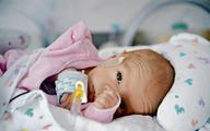 Pierwszy w Polsce sprzęt do hipotermii leczniczej w karetkach neonatologicznych