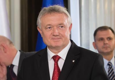 Wiesław Janczyk