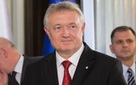 Janczyk: dochody z podatku od banków w 2017 r. być może przekroczą plan