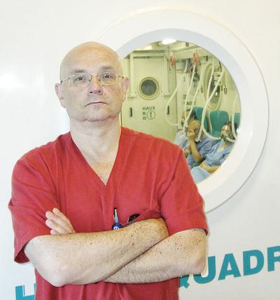 Jacek Kot