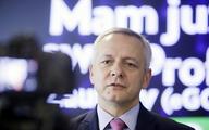 Resort da wykładnię w sprawie CV