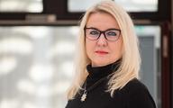 Zdrowie jamy ustnej zaczyna się na talerzu
