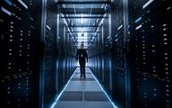 Trudniej o pracę dla młodych programistów