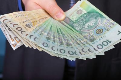 Złoty