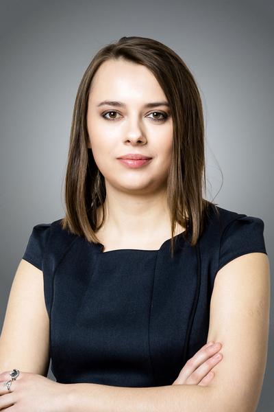 KRACH: Upadłość i restrukturyzacja to szczególne sytuacje, zagrażające istnieniu firmy. Skutkują one też ograniczeniem stosowania wielu przepisów prawa pracy, czyli ochrony pracownika jako słabszej strony stosunku pracy — mówi Katarzyna Kamińska, starszy prawnik w kancelarii Galt.