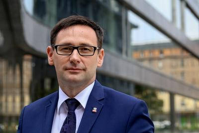 Daniel Obajtek