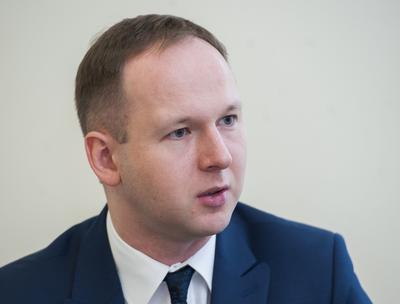 Marek Chrzanowski