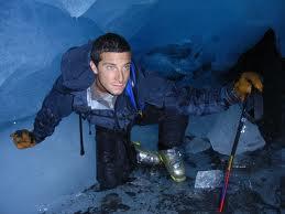 Bear Grylls, gwiazdor telewizyjny i zarazem ekspert od surwiwalu, został oskarżony o wykorzystywania pozycji przywódcy brytyjskich skautów do reklamowania noży dla dzieci