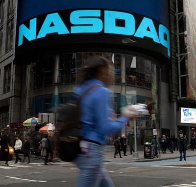 fot. Bloomberg