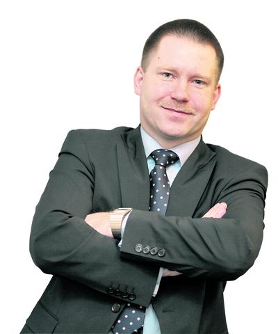 ŚCIEŻKA DLA PARTNERSTWA: