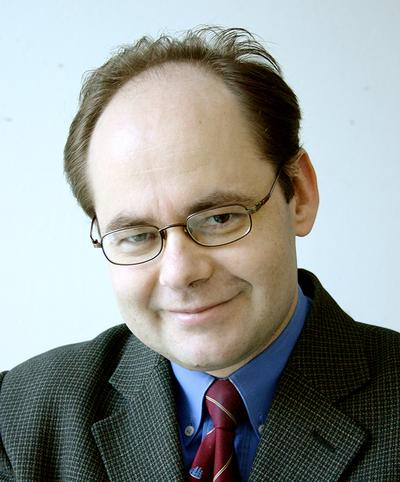 Dr n. med. Adam Kozierkiewicz