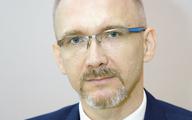 Nowe możliwości leczenia dla osób chorujących na alergię i astmę