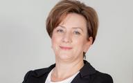 Min. Szczurek-Żelazko: Pierwsze poradnie psychologiczno-psychoterapeutyczne dla dzieci od kwietnia