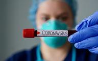 Nowa cząsteczka może potencjalnie być skuteczna u osób, które przeszły COVID-19