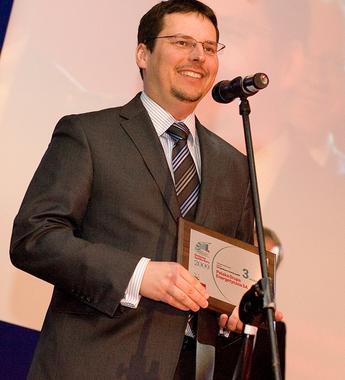 Wojciech Topolnicki