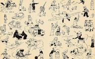 2,6 mln EUR za komiks z 1937 r.