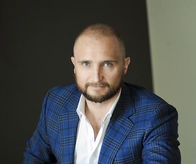 EKSPANSYWNA STRATEGIA: ASM Group, której współtwórcą i prezesem jest Adam Stańczak, na polskim rynku działa od dwóch dekad. Kilka lat temu uznała, że może odegrać rolę w konsolidacji europejskiego rynku. Zaczęła od Włoch, miesiąc temu weszła do krajów niemieckojęzycznych, a do końca roku planuje jeszcze jedną akwizycję na zachodzie Europy.