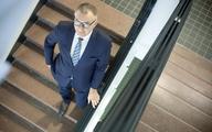 Wiążąca informacja stawkowa po nowemu