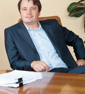 Andrzej Szulist