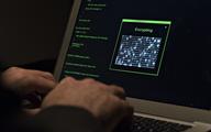 Syta: wiele polskich firm zaatakowanych przez wirusa Petya