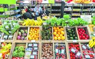 Produktowe wskazówki dla branży spożywczej