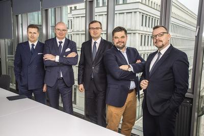 WNIOSKI ZE SPOTKAŃ