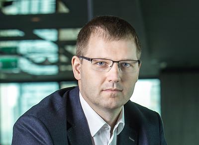 JESZCZE NIE WSZYSCY: Wielkimi nieobecnymi są Wyndham i Hyatt. Ta druga sieć działała w Warszawie jako operator obiektu, ale była zmuszona rozwiązać umowę — mówi Jacek Tokarski.