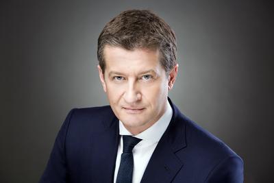 Przełom: Spółka Tower Investments, którą dowodzi Bartosz Kazimierczuk działa od 2005 r. Pod koniec ubiegłego roku jej akcje trafiły na główny parkiet warszawskiej GPW.