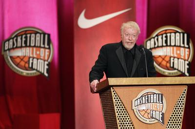 Phil Knight