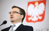 Prokuratura ratuje 100 mln zł z Unii