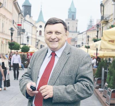 Marek Stankiewicz