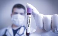 Chiński ekspert: pandemia koronawirusa raczej nie skończy się do lata