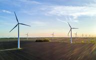 PGE Baltica podpisała dwie umowy w ramach projektu farm wiatrowych na Bałtyku