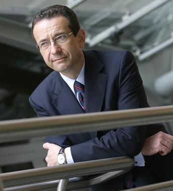 Robert Neymann