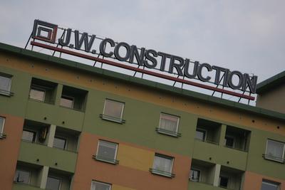 fot. Marek Wiśniewski